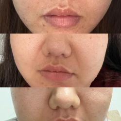 -Cream88颜皮肤管理中心