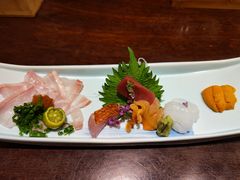 -加奈日本料理