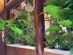 -宝丰饭店