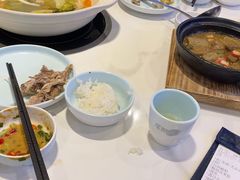 -龙泉人椰子鸡.糟粕醋.海南菜(三亚旗舰店)