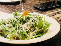 -夏朵餐厅(丁香店)