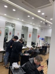 -YESIDO椰岛造型