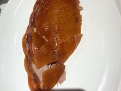 -四季民福烤鸭店(王府井灯市口店)