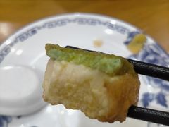 -寻味肇庆·八姑农庄·广府西江菜