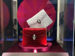-宝格丽BVLGARI(美罗精品店)