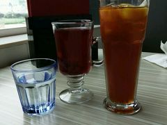 -必胜客(武汉欢乐谷店)