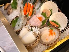 -牛New寿喜烧(青浦店)