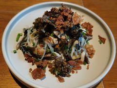 -SHAN山(前滩太古里店)