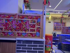 -徐家屯铁锅炖(宋家庄店)