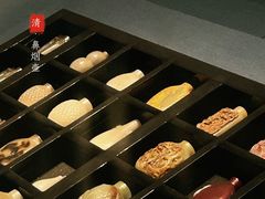 -四川博物院