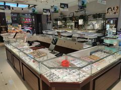 -绿洲眼镜(文教北路店-浙江52家连锁门店)