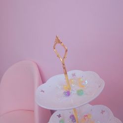 -米小兔美甲美睫