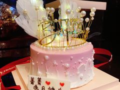 -鹿港小镇(远洋未来广场店)