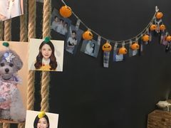 -海马体照相馆(大悦城C时尚馆店)