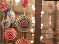 -龙福成肥牛火锅(文昌店)