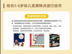 -乐不撕书绘本体验中心(华鹏馆)