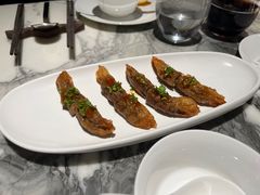-遇外滩(BFC外滩金融中心店)