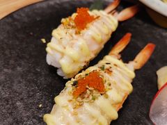 -西月山居匠心创意料理(江汉路新佳丽广场店)