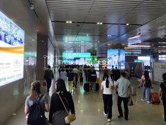 -沈阳站