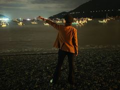 -乌石塘景区