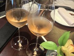 -杭州西子湖四季酒店·金沙厅