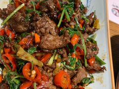 -黄泥岗·地道湖北菜(奥特莱斯店)