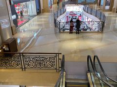 -澳门喜来登大酒店