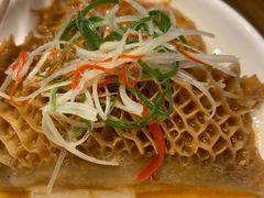 -东南里湖景餐厅·新闽菜(浦西万达店)