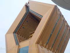-法门文化景区