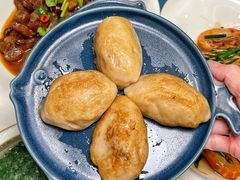 -芝城故事·建瓯土菜