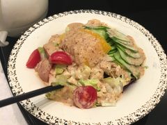 -高佳庄·舟山海鲜(海景旗舰店)