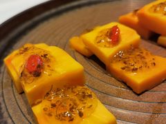 -渔嫂烧河鲜•土菜馆(中正天街店)