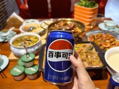 -红胖胖龙虾王·本地菜