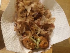 -鬼味烤翅(南锣鼓巷店)