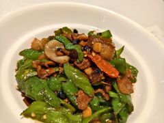 -大鸭梨烤鸭(房山店)