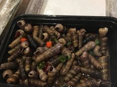 -有位虾匠·香辣蟹·小龙虾(李村店)