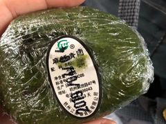 -江南春(中山中路店)