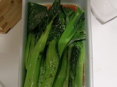 -新雅(丰盛里店)