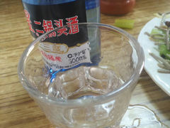 -老四烧饼铺(丽源路店)