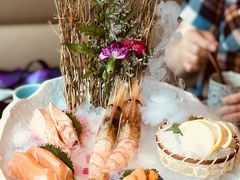 -蟹的岡田屋(正大广场店)