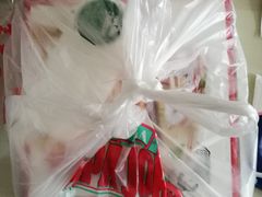 -棒约翰比萨·意面(剑河店)