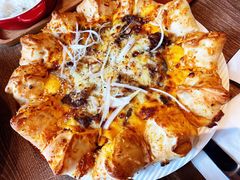 -必胜客(WOW中央公园店)