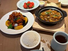 -岭南站NOVA