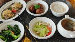 点击看大图 -广州安和泰医学月子会所