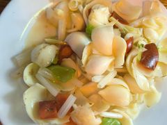 -龙头街回族餐厅(蒜村新区农大店)