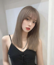 -N2CU HAIR SALON