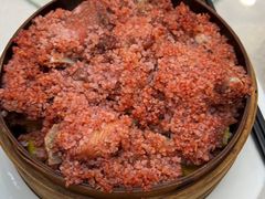 -洞庭家宴·头牌甲鱼(广渠门店)