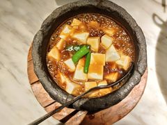 -吴莊(龙城万科里店)
