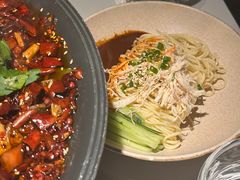 -麻六记(新天地店)