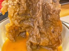-牛匠和牛寿喜锅(西安总店)